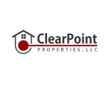 /public/logoimage/1390847412ClearPoint 08.jpg